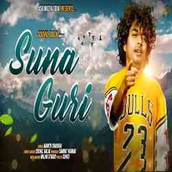 Suna Guri